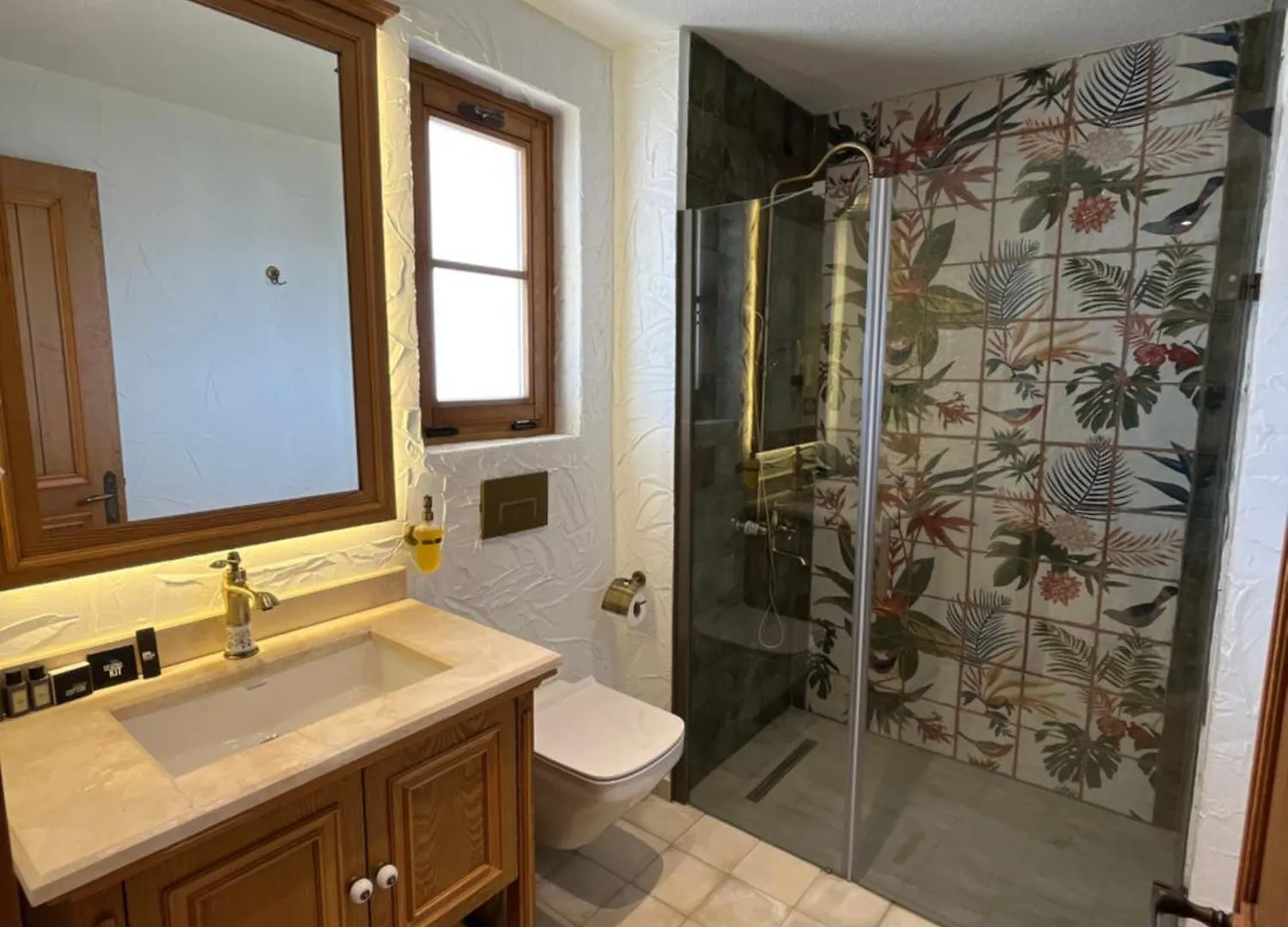 Bed & Breakfast Dilek Hanim Konagi Datca