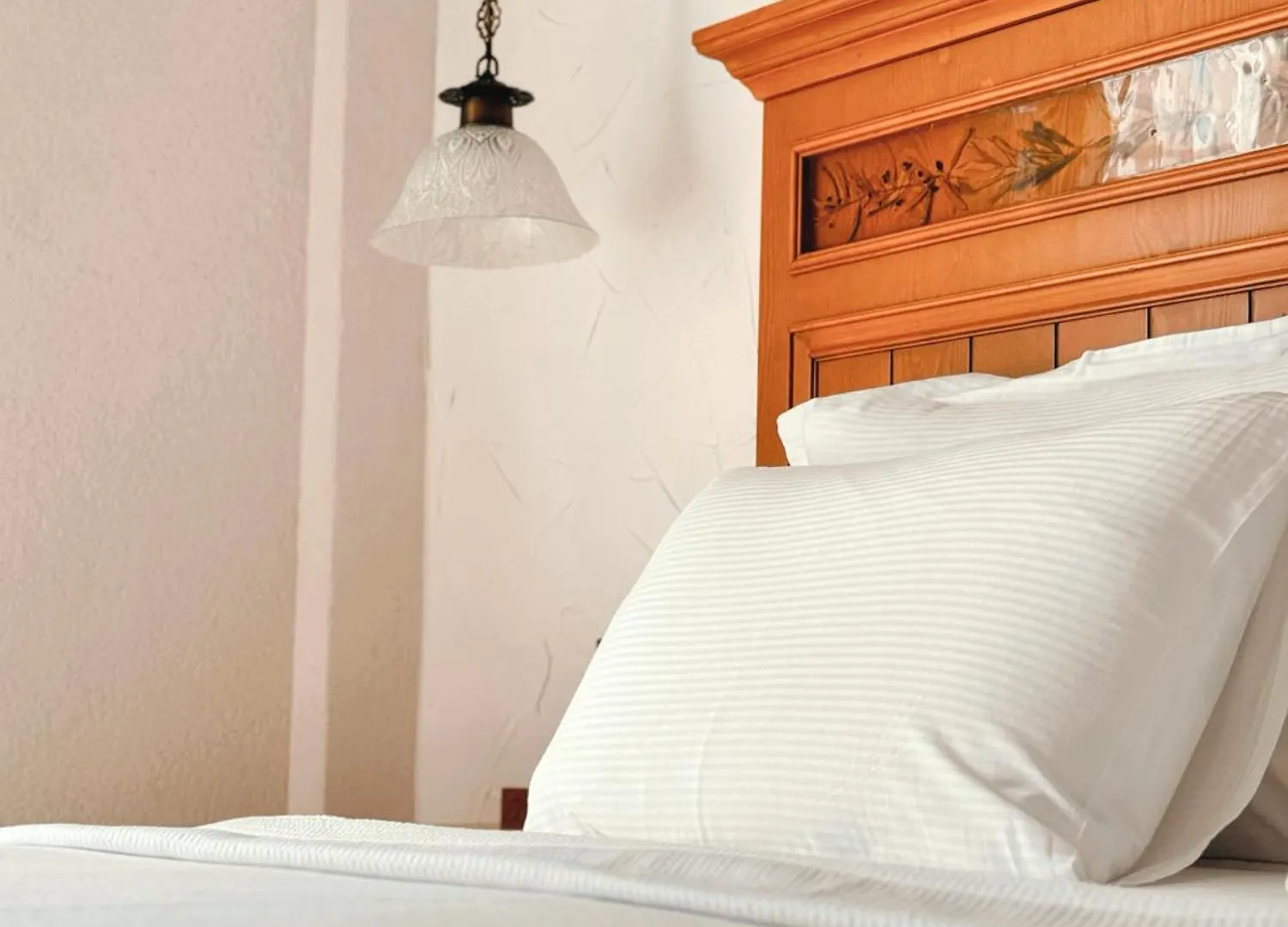 Dilek Hanim Konagi Datça Bed & Breakfast