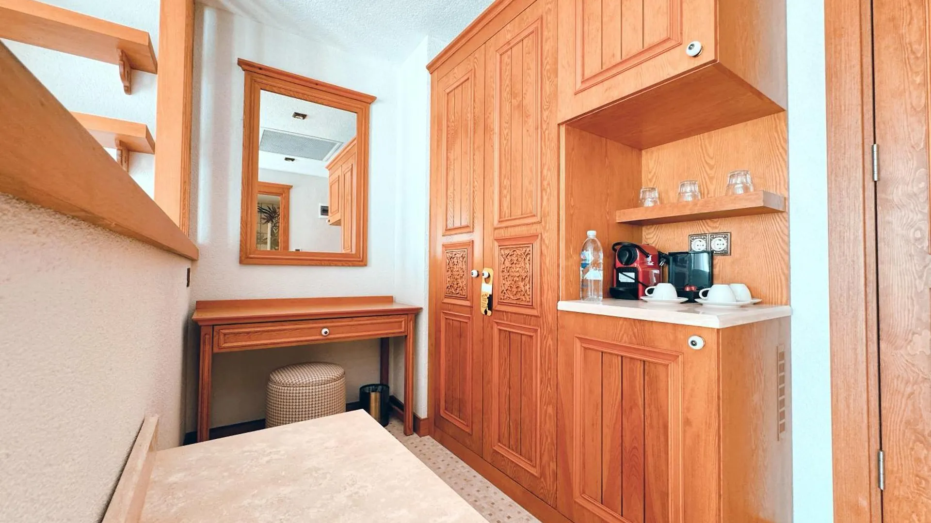 Dilek Hanim Konagi Datca Bed & Breakfast