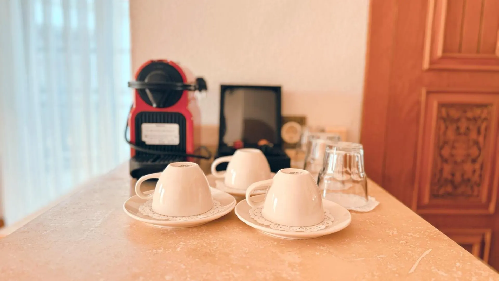 Bed & Breakfast Dilek Hanim Konagi Datca