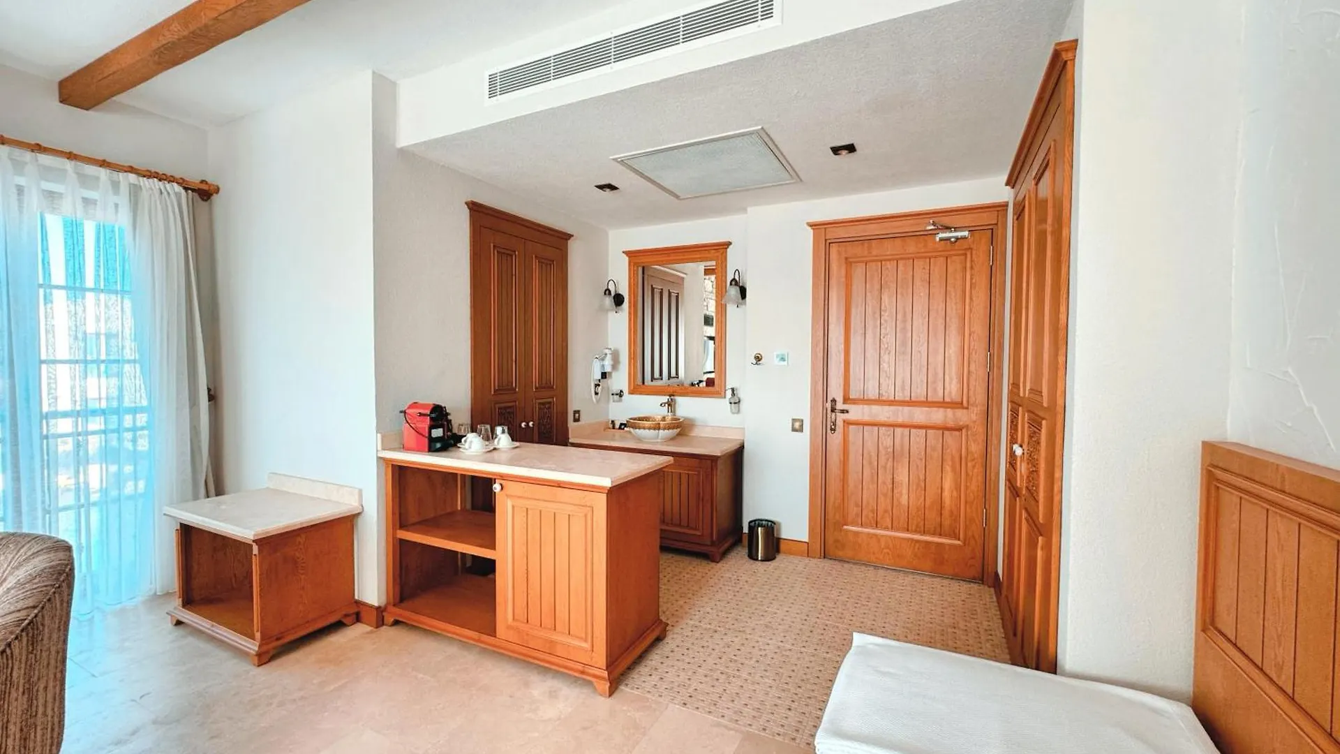 Bed & Breakfast Dilek Hanim Konagi Datça Turkiet